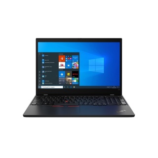 Notebook do skanera