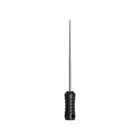 Ręczny rozpychacz do gutaperki SPREADER długość 25mm ( 6 szt./opak)