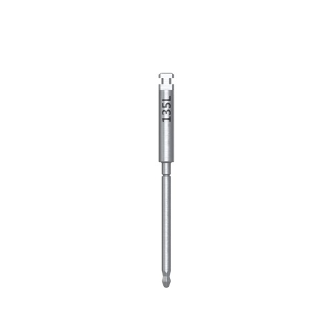 Śrubokręt do śrub z przekierowaniem na kątnice - ASC Driver Handpiece
