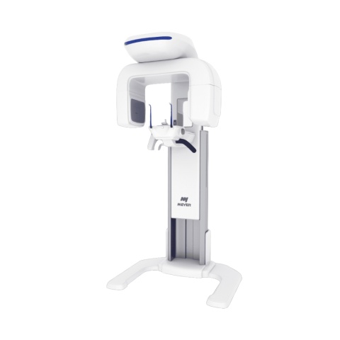 Tomograf Cone Beam Meyer (13x10 cm)