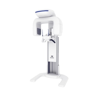 Tomograf Cone Beam Meyer (16x10 cm)