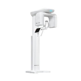 Tomograf Cone Beam Meyer (22x16 cm)