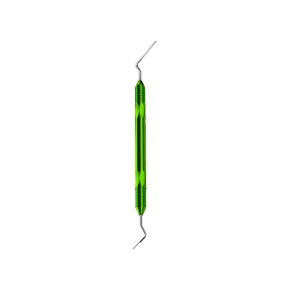 Upychacz do gutaperki HD-PLUGGER