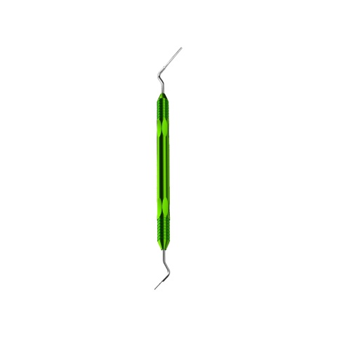 Upychacz do gutaperki HD-PLUGGER
