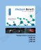 XENOGRAFT XB biomateriał (WOŁOWY) - MAŁE CZĄSTECZKI (0,2-1,0 mm) 0,5 cm3