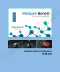 XENOGRAFT XB biomateriał (WOŁOWY) - ŚREDNIE CZĄSTECZKI (1,0-2,0 mm) 0,75 cm3