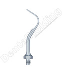 TIP A1 DO SKALINGU SYSTEM AMDENT TIP A1 DO SKALINGU SYSTEM AMDENT