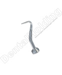 TIP A1 DO SKALINGU SYSTEM AMDENT TIP A1 DO SKALINGU SYSTEM AMDENT