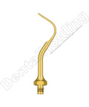TIP A1T DO SKALINGU SYSTEM AMDENT TIP A1T DO SKALINGU SYSTEM AMDENT