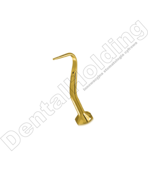TIP A1T DO SKALINGU SYSTEM AMDENT TIP A1T DO SKALINGU SYSTEM AMDENT