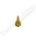 TIP A1T DO SKALINGU SYSTEM AMDENT TIP A1T DO SKALINGU SYSTEM AMDENT