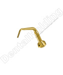 TIP DO ENDODONCJI UE1 TIP DO ENDODONCJI UE1