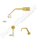 TIP DO ENDODONCJI UE2 TIP DO ENDODONCJI UE2