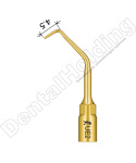 TIP DO ENDODONCJI UE2 TIP DO ENDODONCJI UE2
