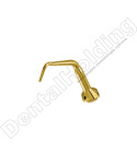 TIP DO ENDODONCJI UE2 TIP DO ENDODONCJI UE2