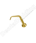 TIP DO ENDODONCJI UE4 TIP DO ENDODONCJI UE4