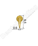TIP DO PERIODONTOLOGII UP1 TIP DO PERIODONTOLOGII UP1