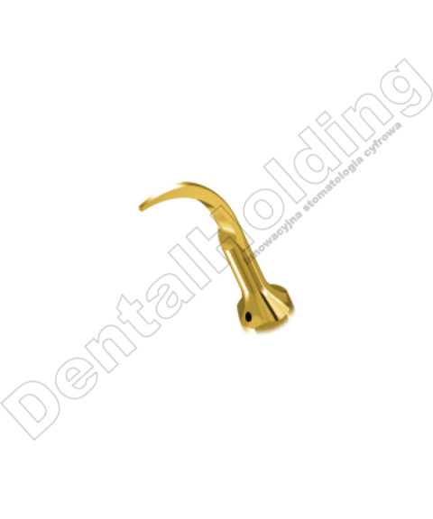 TIP DO PERIODONTOLOGII UP2 TIP DO PERIODONTOLOGII UP2