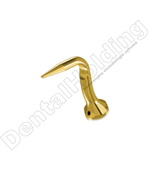 TIP DO PERIODONTOLOGII UP4 TIP DO PERIODONTOLOGII UP4