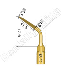 TIP DO PERIODONTOLOGII UP6 TIP DO PERIODONTOLOGII UP6