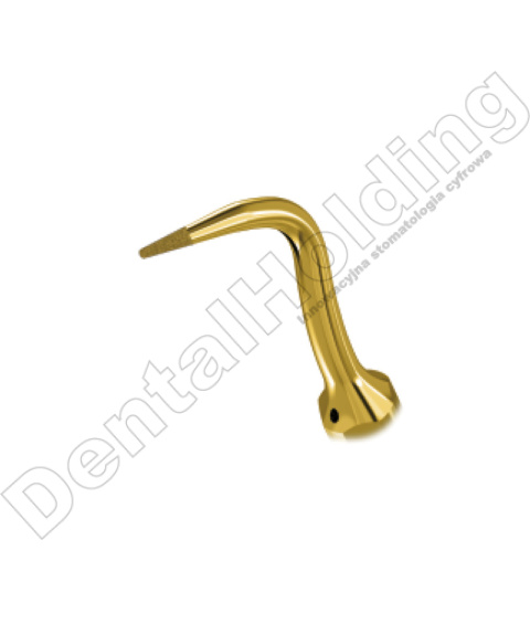 TIP DO PERIODONTOLOGII UP7 TIP DO PERIODONTOLOGII UP7