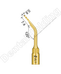 TIP UL1 DO ULTRASURGERY/SURGIC TOUCH - SINUS LIFT