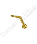 TIP UL1 DO ULTRASURGERY/SURGIC TOUCH - SINUS LIFT TIP UL1 DO ULTRASURGERY/SURGIC TOUCH - SINUS LIFT
