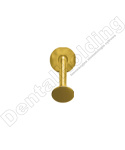 TIP UL2 DO ULTRASURGERY/SURGIC TOUCH - SINUS LIFT TIP UL2 DO ULTRASURGERY/SURGIC TOUCH - SINUS LIFT
