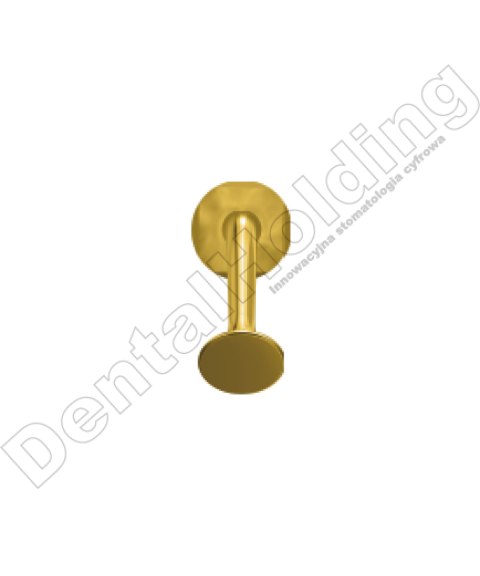 TIP UL2 DO ULTRASURGERY/SURGIC TOUCH - SINUS LIFT TIP UL2 DO ULTRASURGERY/SURGIC TOUCH - SINUS LIFT