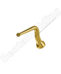 TIP UL3 DO ULTRASURGERY/SURGIC TOUCH - SINUS LIFT TIP UL3 DO ULTRASURGERY/SURGIC TOUCH - SINUS LIFT