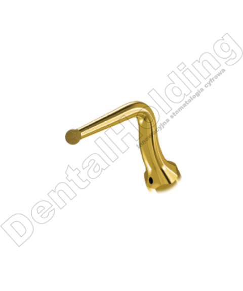 TIP UL3 DO ULTRASURGERY/SURGIC TOUCH - SINUS LIFT TIP UL3 DO ULTRASURGERY/SURGIC TOUCH - SINUS LIFT