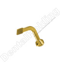 TIP UL4 DO ULTRASURGERY/SURGIC TOUCH - SINUS LIFT TIP UL4 DO ULTRASURGERY/SURGIC TOUCH - SINUS LIFT