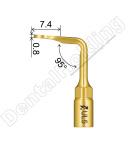 TIP UL5 DO ULTRASURGERY/SURGIC TOUCH - SINUS LIFT TIP UL5 DO ULTRASURGERY/SURGIC TOUCH - SINUS LIFT
