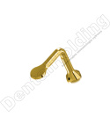 TIP UL5 DO ULTRASURGERY/SURGIC TOUCH - SINUS LIFT TIP UL5 DO ULTRASURGERY/SURGIC TOUCH - SINUS LIFT