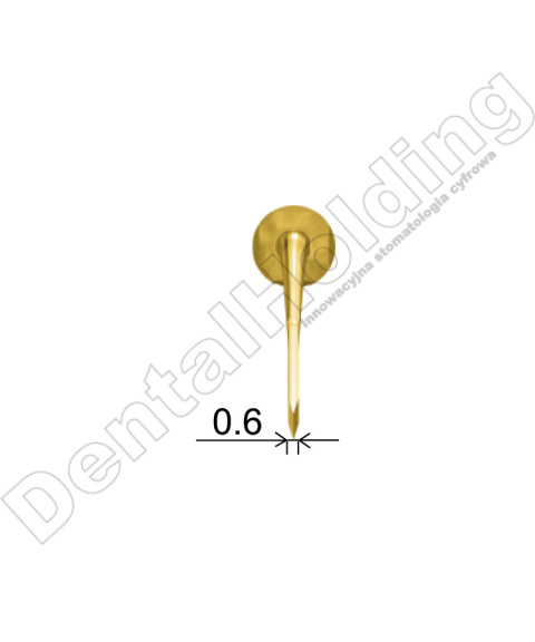 TIP DO PIEZOCHIRURGII US3 TIP DO PIEZOCHIRURGII US3