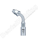 TIP E1 ENDO CHUCK STANDARD DO SKALERA WOODPECKER/EMS TIP E1 ENDO CHUCK STANDARD DO SKALERA WOODPECKER/EMS