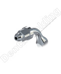 TIP E1 ENDO CHUCK STANDARD DO SKALERA WOODPECKER/EMS TIP E1 ENDO CHUCK STANDARD DO SKALERA WOODPECKER/EMS