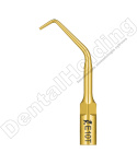 TIP E10 DO ENDO STANDARD WOODPECKER/EMS