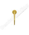 TIP E10 DO ENDO STANDARD WOODPECKER/EMS TIP E10 DO ENDO STANDARD WOODPECKER/EMS