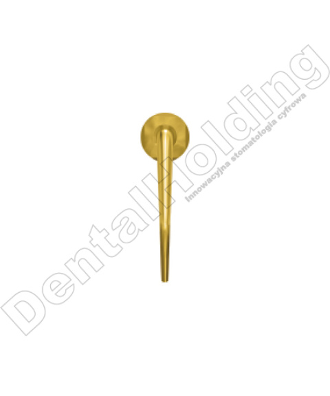TIP E10 DO ENDO STANDARD WOODPECKER/EMS TIP E10 DO ENDO STANDARD WOODPECKER/EMS