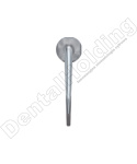 TIP E10D DO ENDO STANDARD WOODPECKER/EMS TIP E10D DO ENDO STANDARD WOODPECKER/EMS