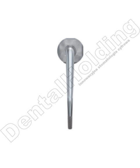 TIP E10D DO ENDO STANDARD WOODPECKER/EMS TIP E10D DO ENDO STANDARD WOODPECKER/EMS