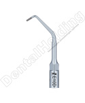 TIP E10D DO ENDO STANDARD WOODPECKER/EMS