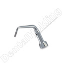 TIP E10D DO ENDO STANDARD WOODPECKER/EMS TIP E10D DO ENDO STANDARD WOODPECKER/EMS