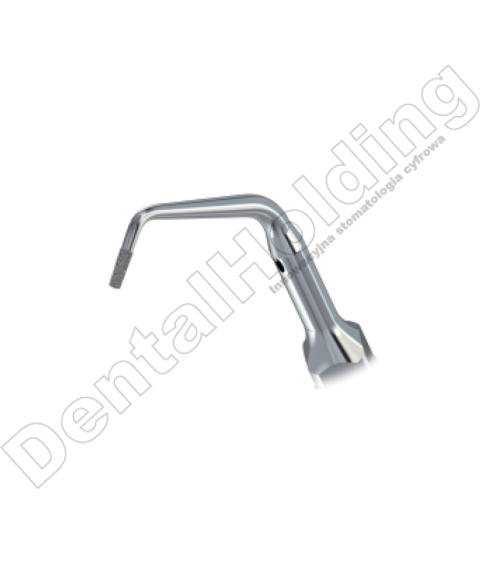 TIP E10D DO ENDO STANDARD WOODPECKER/EMS TIP E10D DO ENDO STANDARD WOODPECKER/EMS