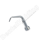 TIP E11 DO ENDO STANDARD WOODPECKER/EMS TIP E11 DO ENDO STANDARD WOODPECKER/EMS