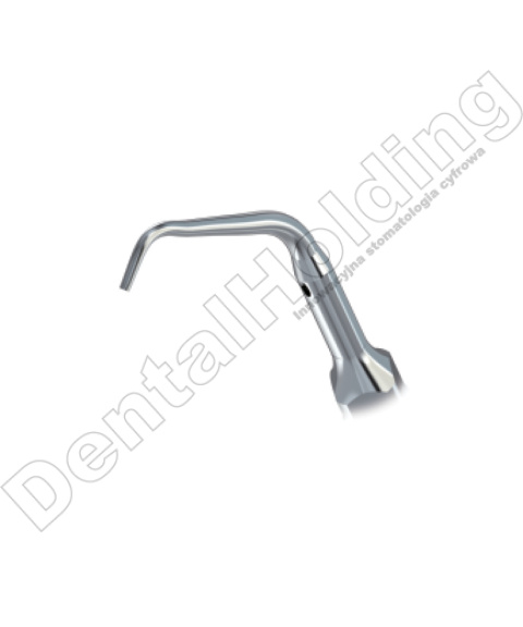 TIP E11 DO ENDO STANDARD WOODPECKER/EMS TIP E11 DO ENDO STANDARD WOODPECKER/EMS
