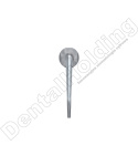 TIP E11 DO ENDO STANDARD WOODPECKER/EMS TIP E11 DO ENDO STANDARD WOODPECKER/EMS