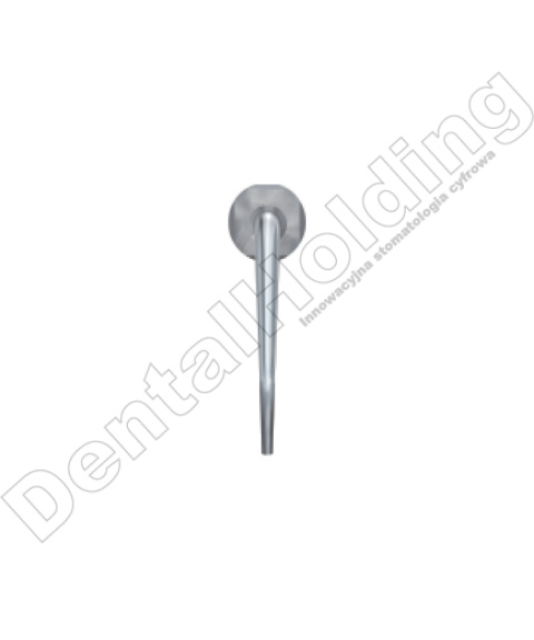 TIP E11 DO ENDO STANDARD WOODPECKER/EMS TIP E11 DO ENDO STANDARD WOODPECKER/EMS