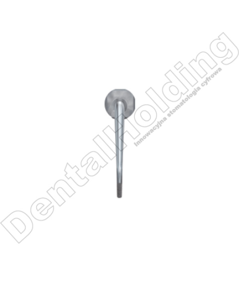 TIP E11D DO ENDO STANDARD WOODPECKER/EMS TIP E11D DO ENDO STANDARD WOODPECKER/EMS
